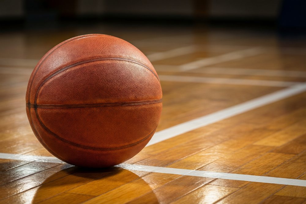 NBA季后赛今日战报出炉